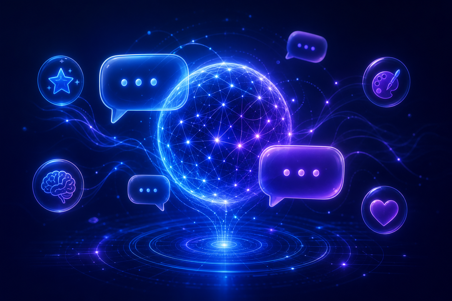 AI Assistants